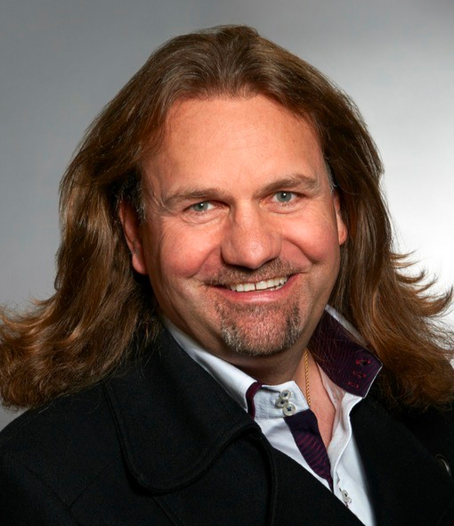 Moderne Finanzberatung